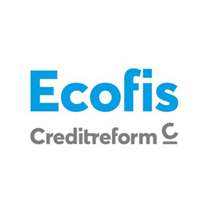 logo-ecofis
