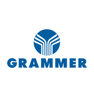 logo-grammer