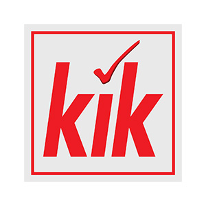 logo-kik