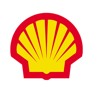 logo-shell