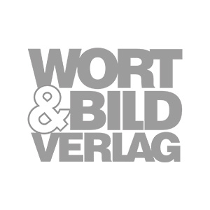 logo-wortundbild-verlag