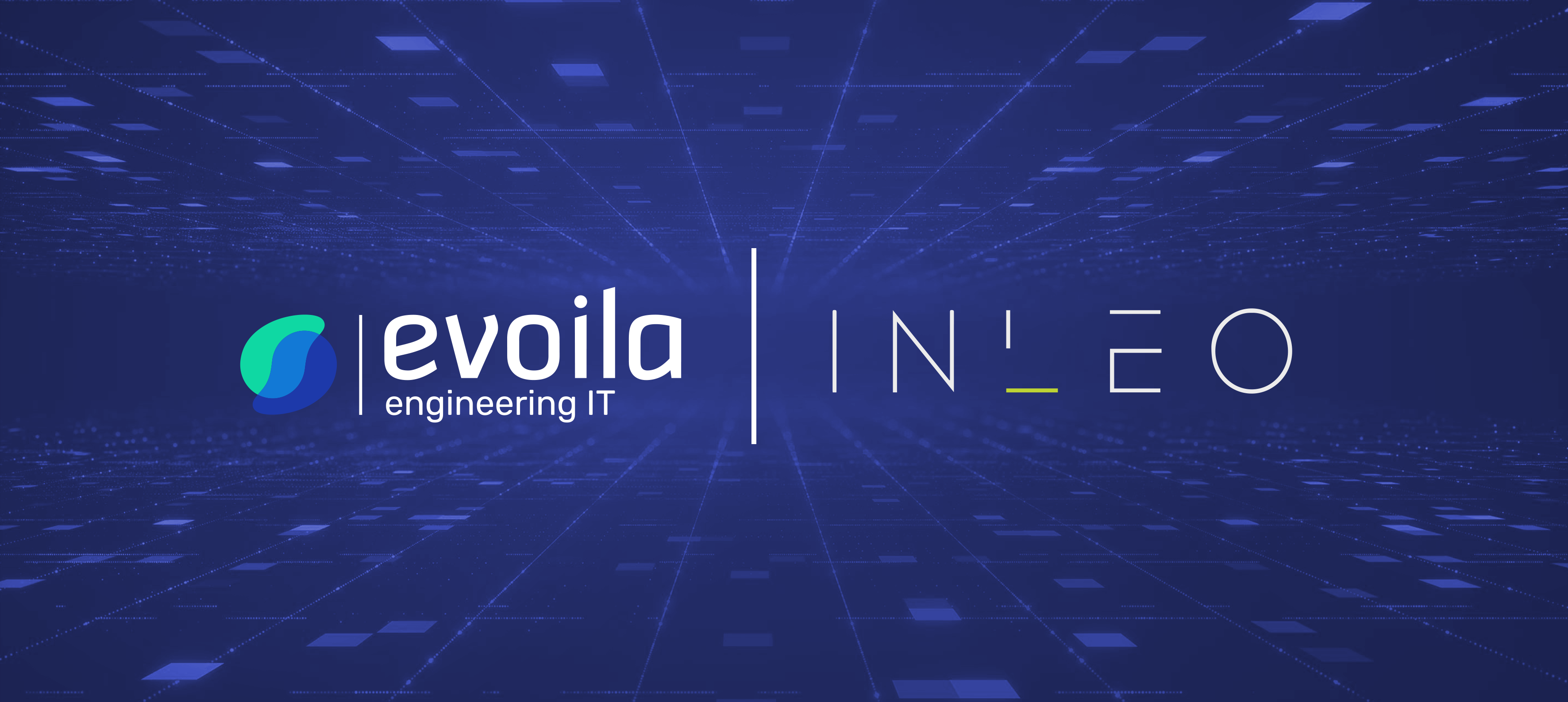 evoila x inleo
