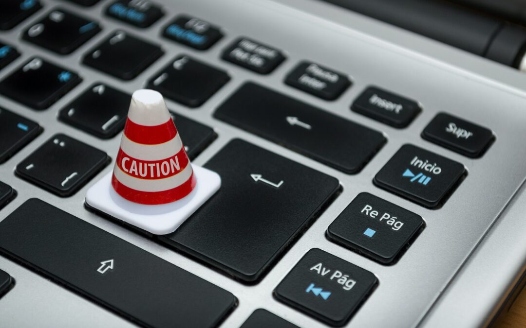 Veeam Backup for MS365 – Czyli gdzie zaczyna się Twoja odpowiedzialność?