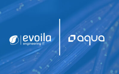 Create Network Policies to support your Kubernetes with Aqua