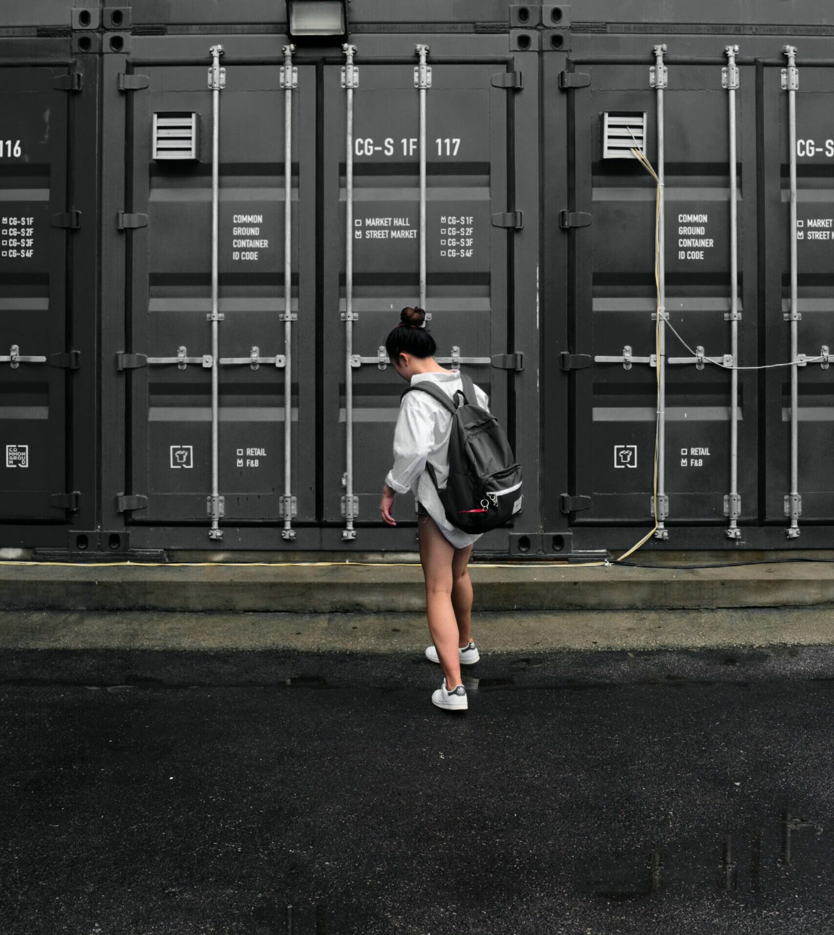 NSX-t Data Center
