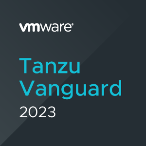 Tanzu_Vanguard