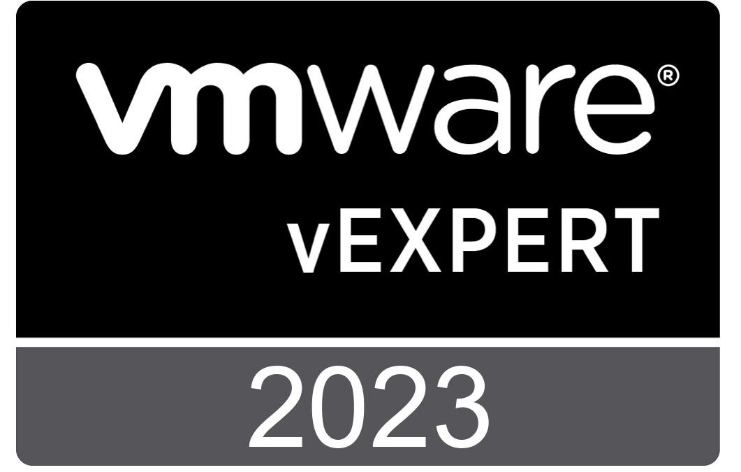 vExperci są wśród nas