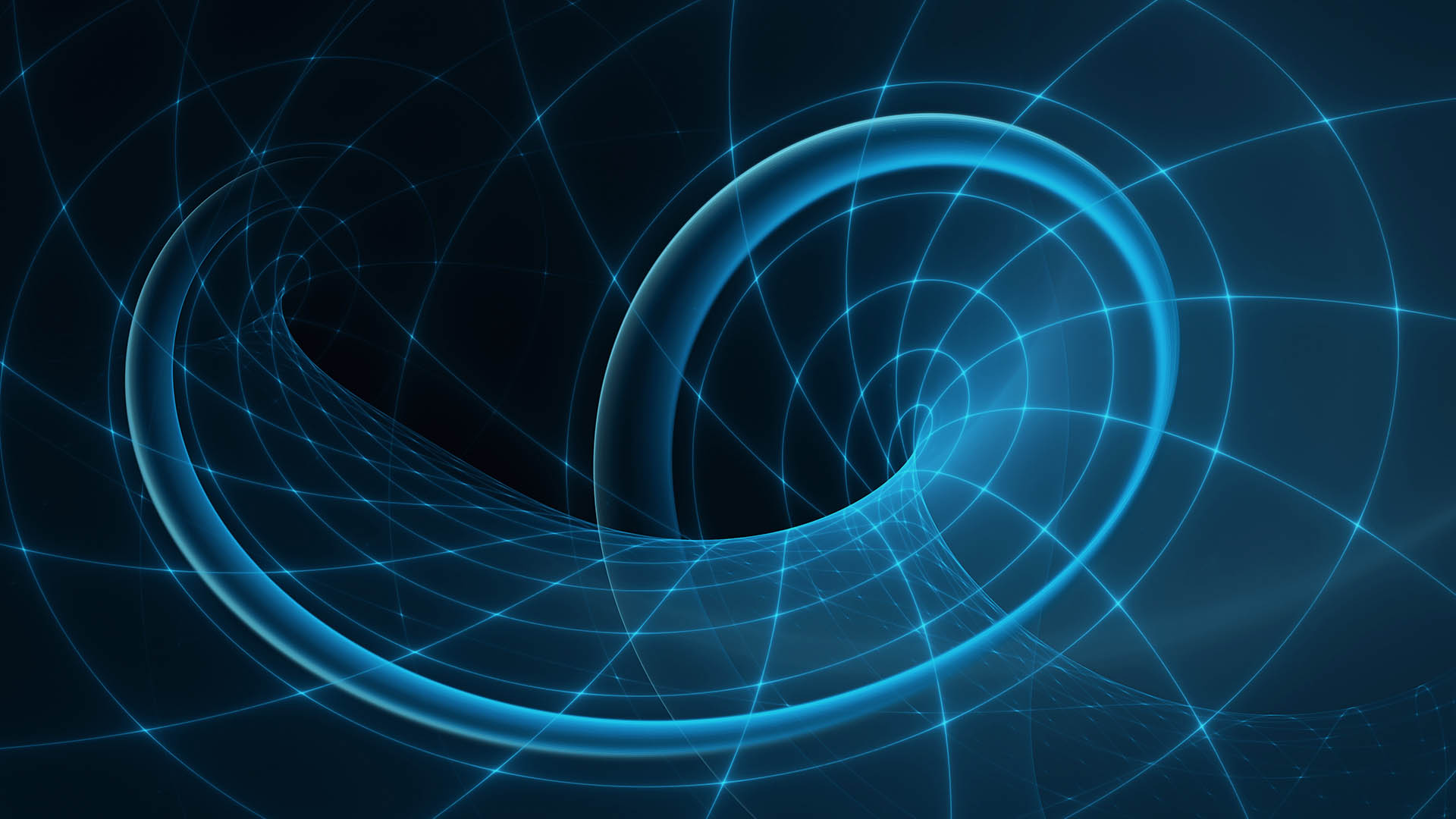 evoila GmbH one of the first 10 partners across EMEA with VMware Master ...