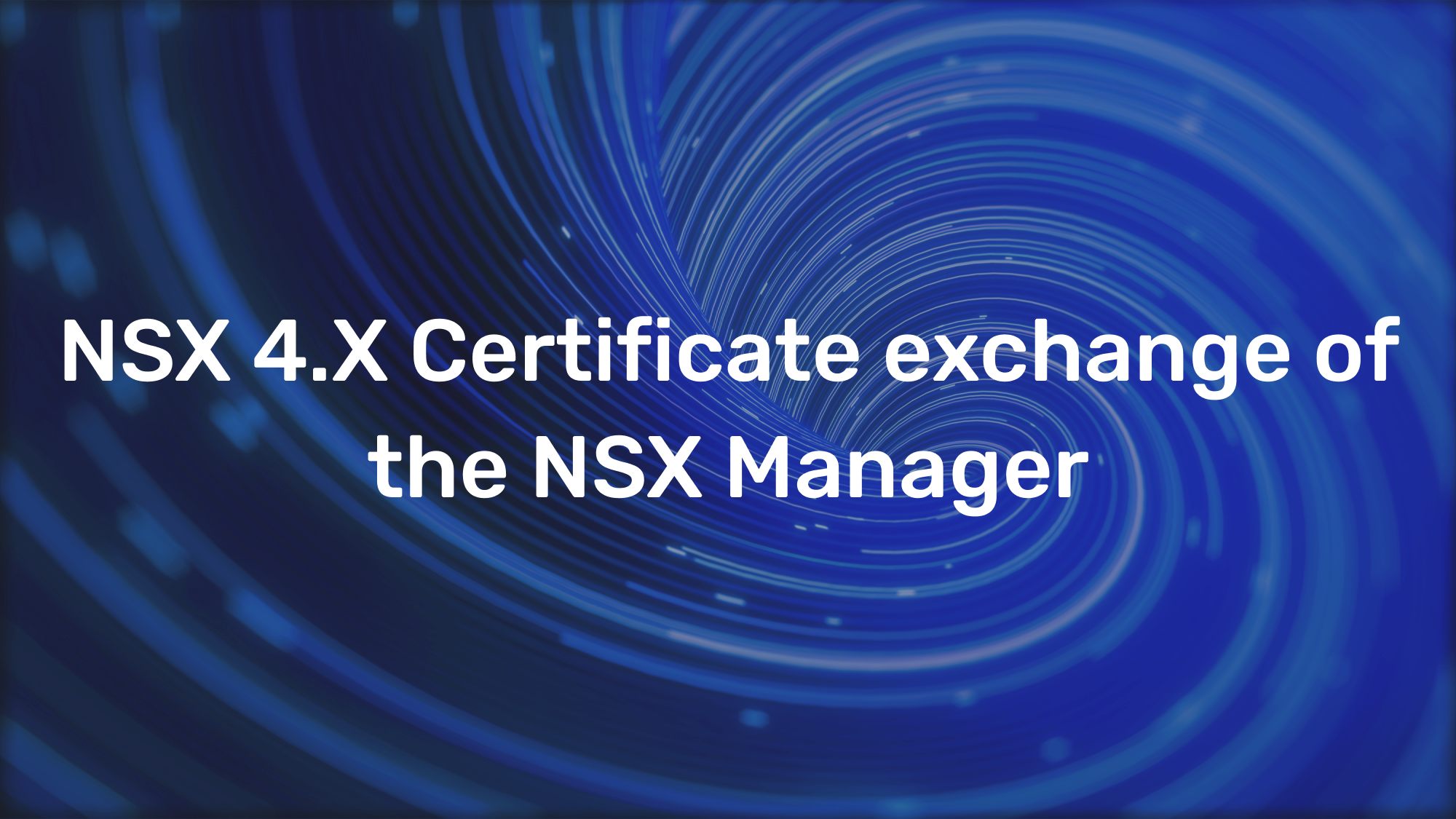 アクセサリー bmx Transfer Certificate Congratulations to Danielle Lampros: TIA Certified Transportation