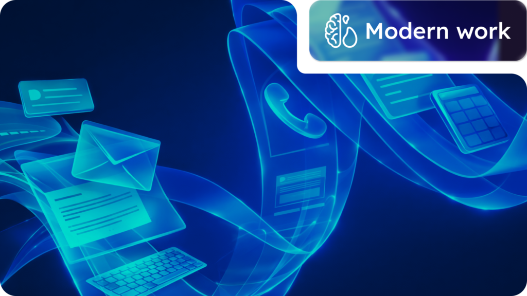 When do you need AI agents, and when is a copilot enough?