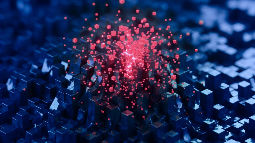 Specialization “Cloud Security” – Proven Excellence for Your Cloud Strategy