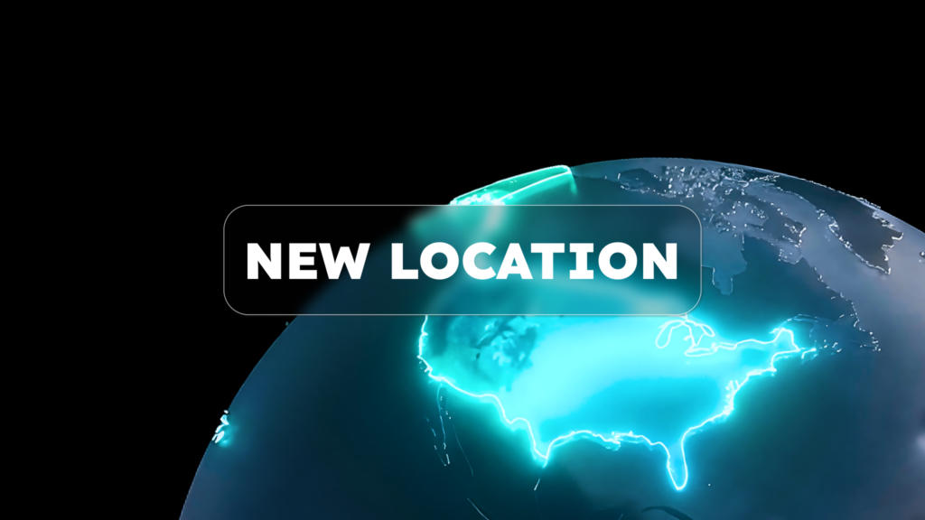 evoila Expands to North America with Launch of evoila US; Names Technology Industry Veteran Glen Tindal as CEO and Managing Director