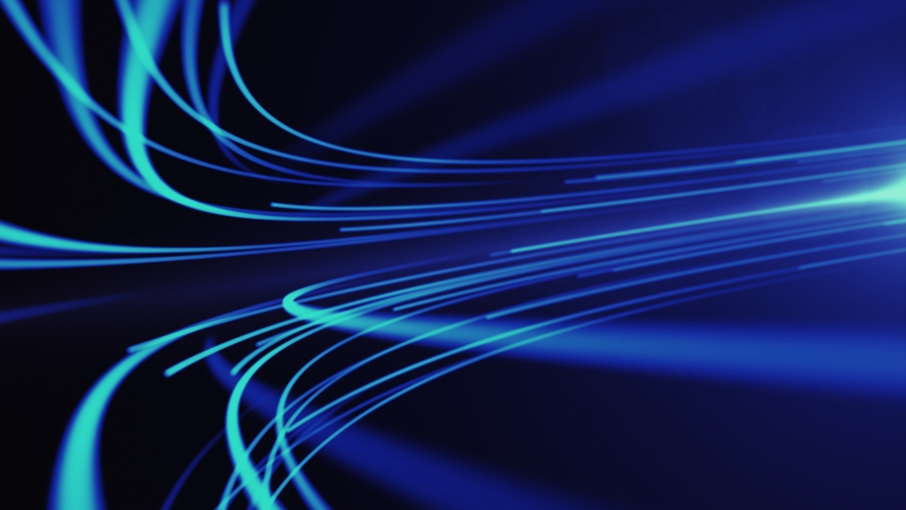 Schema-Driven Messaging with Avro: A Practical Guide for Engineers