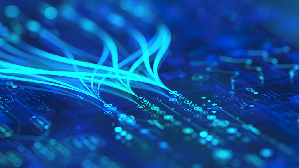 Feature Flags as a Strategic Capability