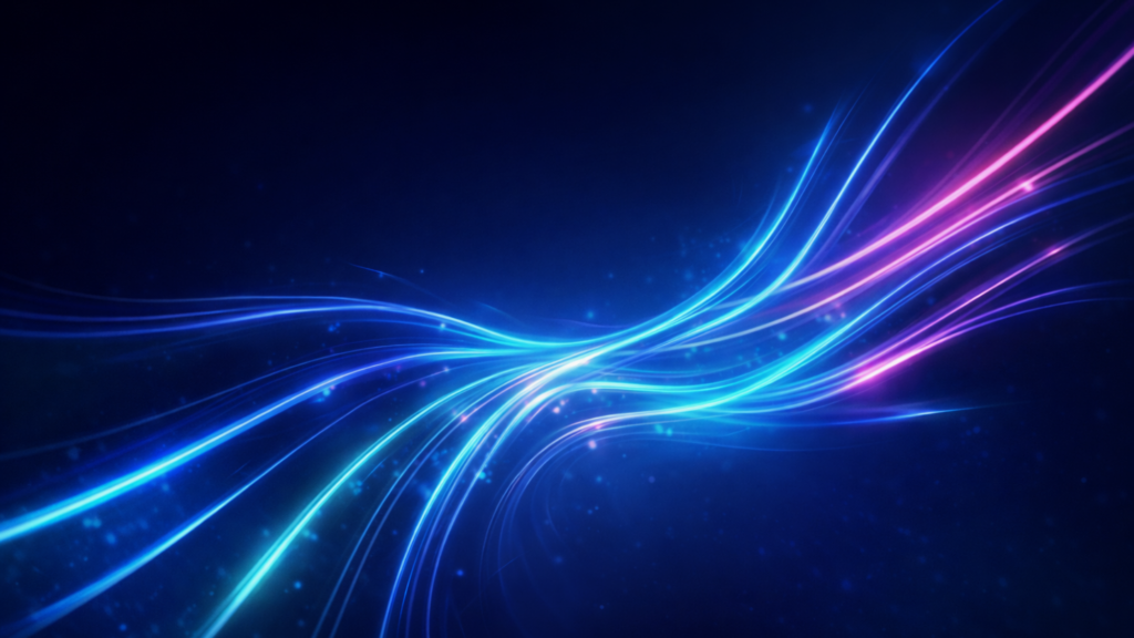 Microsoft 365 E7: The $99 “Frontier Suite”