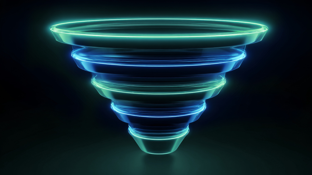 19 Partners. That’s the Number. What It Means for Your VMware Infrastructure.